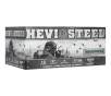 HEVI-SHOT 12Ga Hevi-Steel 3  1-1 4oz  3 100rd