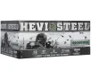 HEVI-SHOT 12Ga Hevi-Steel 3  1-1 4oz  2 100rd