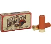 HEVI-SHOT 12Ga Hevi-Bismuth Turkey 3  1-3 4oz  4    5  5rd