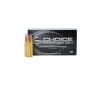 FEDERAL AMMO 7mm Rem Mag 145Gr Barnes LRX 20rd
