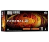 FUSION AMMO 7mm Backcountry Fusion Tipped  175Gr 20rd