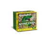 REMINGTON 20Ga 3  1oz 2X4 25rd Nitro-Steel Zinc-Plated