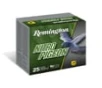 REMINGTON 12Ga 2-3 4  8 25rd Nitro Pigeon