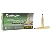 REMINGTON 300 RUM 180Gr Core-Lokt Tipped 20rd Premr Scirocco
