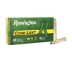 REMINGTON 300 Hamr 125Gr Core-Lokt PSP 20rd