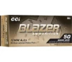 BLAZER AMMO 10mm Auto 180 Gr Blazer Brass JHP 50rd