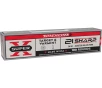 WINCHESTER AMMO Super X Target   Varmint 21 Sharp 34Gr JHP 100rd