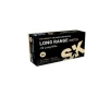 SK AMMO 22 LR Long Range Match 50rd