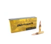 BERGER BULLETS 6 5mm Creedmoor LRP 144Gr LR Hybrid Target 20rd