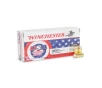 WINCHESTER AMMO 380 Auto 95 FMJ-FN 50rd
