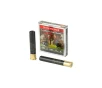 WINCHESTER AMMO 410Ga 3   9 Long Beard TSS 13 16oz 5rd
