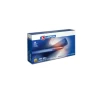 LAPUA AMMO 308 Winchester 200gr Subsonic FMJBT 20rd
