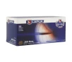 LAPUA AMMO 260 Remington 136Gr Scenar OTM 50rd