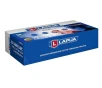 LAPUA AMMO 32 S W Long 98gr WC 50rd