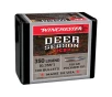 WINCHESTER AMMO 350 Legend Deer Season XP 150Gr 100rd