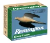 REMINGTON 12Ga Game 2-3 4  1oz 6ST 25rd