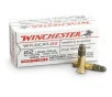 WINCHESTER AMMO 22 LR 40Gr Wildcat Lead 50rd