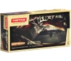 NORMA AMMO 30-30 Win Whitetail 150Gr 20rd