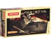 NORMA AMMO 7 65 ARG Whitetail 174Gr 20rd