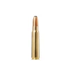 NORMA AMMO 8x57 JS Whitetail 196Gr 20rd