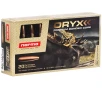 NORMA AMMO 7mm Rem Mag Oryx 170Gr 20rd