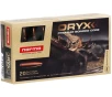 NORMA AMMO 270 Win Oryx 150Gr 20rd