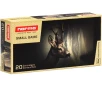 NORMA AMMO 22-250 Rem Oryx 55Gr 20rd
