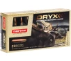 NORMA AMMO 30-06 Oryx 180Gr  20rd