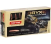 NORMA AMMO 6 5 Creedmoor Oryx 156Gr 20rd