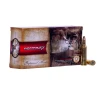 NORMA AMMO 243 Win Oryx 100Gr 20rd
