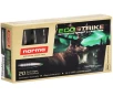 NORMA AMMO 6 5 Creedmoor Ecostrike 120Gr 20rd