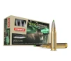 NORMA AMMO 308 Win Ecostrike 150Gr 20rd
