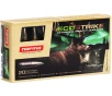 NORMA AMMO 338 Win Ecostrike 200Gr 20rd