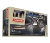 NORMA AMMO 7mm PRC Bondstrike 165Gr 20rd
