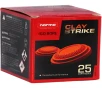 NORMA AMMO 410Ga Claystrike 3   7 5 Shot 2 3oz 25rd