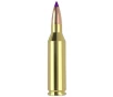 NOSLER 243 Win 70Gr BT Varmint SP 20rd