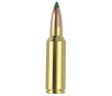 NOSLER 300 WSM 165Gr BT SP 20rd