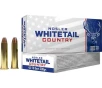 NOSLER 45-70 Govt 300Gr WCA SW 20rd