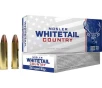 NOSLER 350 Legend 180Gr WCA SW 20rd