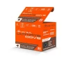 MIGRA AMMO 20ga Dove 3  7 5 9 Shot 1-1 4 oz 25rd
