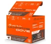 MIGRA AMMO 12ga Dove 2-3 4  7 5 9 Shot 1-1 4 oz 25rd