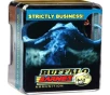 BUFFALO BORE 44 S W Special 200Gr Barnes TAC-XP 1100FPS 20rd