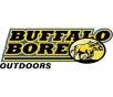 BUFFALO BORE 41 Rem Mag 265Gr Hard Cast LBT-LWN 1350FPS 20rd
