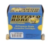 BUFFALO BORE 380 ACP 100Gr Hard Cast FN  975FPS ME 211 ft  20rd