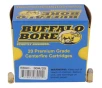 BUFFALO BORE 32 ACP 75Gr Hard Cast FN  1150FPS  ME 220 ft  20rd