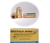 BUFFALO BORE 45 ACP 200Gr JHP  1000FPS  ME 444 ft lbs  20rd