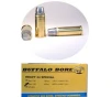BUFFALO BORE 44 S W Spl 255Gr Hard Cast SWC Keith 1000FPS 20rd