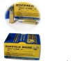 BUFFALO BORE 44 Rem Mag 340Gr Hard Cast LFN - GC 1425FPS 20rd