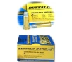 BUFFALO BORE 44 Rem Mag 255Gr Hard Cast Keith GC 1350FPS 20rd