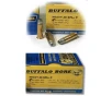 BUFFALO BORE 38 Special 158Gr Soft Cast LSWCHP -GC 1000FPS 20rd